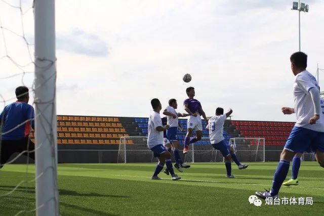 中超第五轮：上海“德比”申花胜出 蓉城客场逆转国安