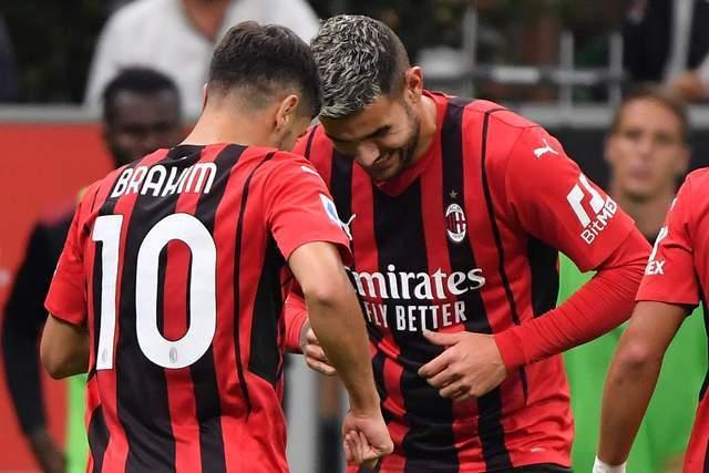 王薪凯离开广东转投超三联赛 与威姆斯做队友