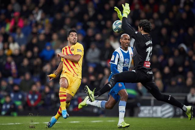 皇马再演逆转奇迹？数据示阿森纳或小负晋级