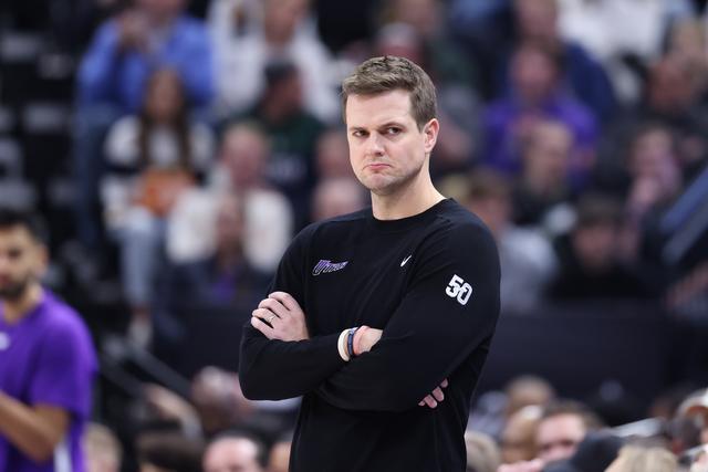 贝克汉姆遇到恶霸亲家 豪门联姻本是一场暗战